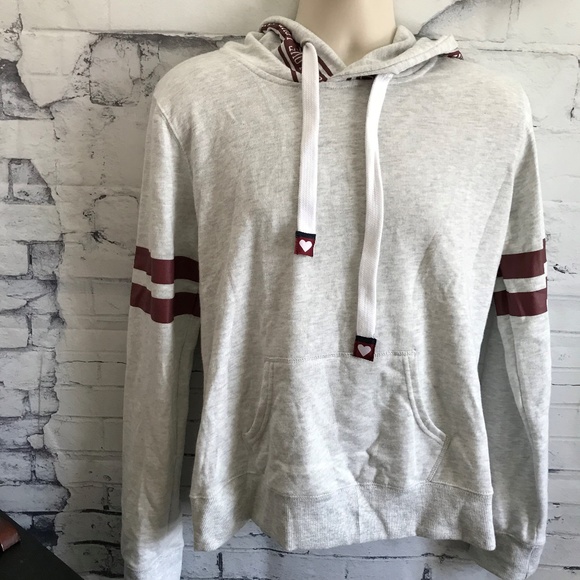 reflex life is out there hoodie